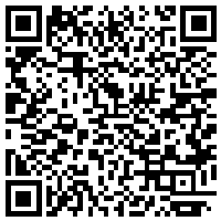 QR Code for bitcoin:bitcoin:bitcoin:bitcoin:bitcoin:bitcoin:bitcoin:1CSYLSw28Yz9Pg6BjX2ZU6xBDecRH1HtZG