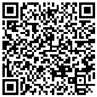 QR Code for bitcoin:bitcoin:bitcoin:bitcoin:bitcoin:bitcoin:bitcoin:1CSZpKukB4guoqCXUGrA4AnbK2vHfpEGYZ