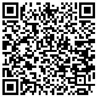QR Code for bitcoin:bitcoin:bitcoin:bitcoin:bitcoin:bitcoin:bitcoin:1CSaQEEqBeXuntPyMBg3otzHCezUgFGt66
