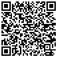 QR Code for bitcoin:bitcoin:bitcoin:bitcoin:bitcoin:bitcoin:bitcoin:1CSb7objhizTZ5Sfe9c9gAJhqXwzJTrJC5