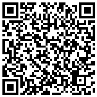 QR Code for bitcoin:bitcoin:bitcoin:bitcoin:bitcoin:bitcoin:bitcoin:1CScxvsDYL7MoMCaVSFgm2B127LCY69Wwo