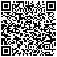 QR Code for bitcoin:bitcoin:bitcoin:bitcoin:bitcoin:bitcoin:bitcoin:1CSd4F3y7owdq4QKgcMXMLki4HX41Ps4Uw