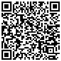 QR Code for bitcoin:bitcoin:bitcoin:bitcoin:bitcoin:bitcoin:bitcoin:1CSdsYTLpFuWeuT66LWdUBM7t99u7ZKbyP