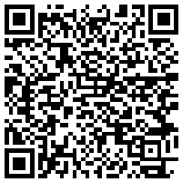 QR Code for bitcoin:bitcoin:bitcoin:bitcoin:bitcoin:bitcoin:bitcoin:1CSiVmkL24mMgFZ8fqs6b141SMux156HdK