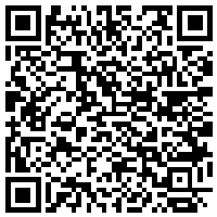 QR Code for bitcoin:bitcoin:bitcoin:bitcoin:bitcoin:bitcoin:bitcoin:1CSimkhzRWZG26C31cYhuhWpj36Sp73Ex6