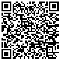 QR Code for bitcoin:bitcoin:bitcoin:bitcoin:bitcoin:bitcoin:bitcoin:1CSj2WC8CygDfo7syEGZaShuHkv6kKdfmx