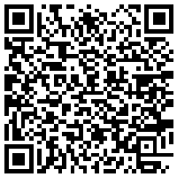 QR Code for bitcoin:bitcoin:bitcoin:bitcoin:bitcoin:bitcoin:bitcoin:1CSjeimt9AznsAdSFwKmNQX9SJamRc3dvV