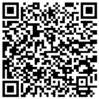 QR Code for bitcoin:bitcoin:bitcoin:bitcoin:bitcoin:bitcoin:bitcoin:1CSkHrLofM3L4xNVeGgpD1rdid7bdhPXKN