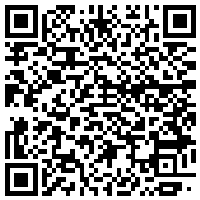 QR Code for bitcoin:bitcoin:bitcoin:bitcoin:bitcoin:bitcoin:bitcoin:1CSq2xFeBMLsbAV7jWRtMGHq9kaD2SmZPN
