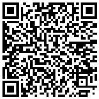 QR Code for bitcoin:bitcoin:bitcoin:bitcoin:bitcoin:bitcoin:bitcoin:1CSqmnEB8kQ2GUWSE6ALVQD6gYjDCv4mtn