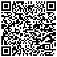 QR Code for bitcoin:bitcoin:bitcoin:bitcoin:bitcoin:bitcoin:bitcoin:1CSqtKBiE5ByWfPYZ2vDaVvCoG99EhX9vy