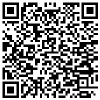 QR Code for bitcoin:bitcoin:bitcoin:bitcoin:bitcoin:bitcoin:bitcoin:1CSs61ihM66ZbZPYSyW38E1wVs2TvZfcJd