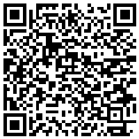 QR Code for bitcoin:bitcoin:bitcoin:bitcoin:bitcoin:bitcoin:bitcoin:1CSxLcTPi988z64gSVpN4m9ASDerJnVPRR