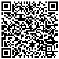 QR Code for bitcoin:bitcoin:bitcoin:bitcoin:bitcoin:bitcoin:bitcoin:1CSzSRZJibhCXTYBdmU77BYePugm9NfU6X