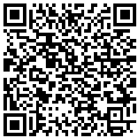 QR Code for bitcoin:bitcoin:bitcoin:bitcoin:bitcoin:bitcoin:bitcoin:1CSzbw4eQ2xJcsnY8PzKfKYTbRJKxDAWth