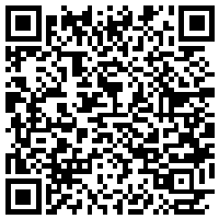 QR Code for bitcoin:bitcoin:bitcoin:bitcoin:bitcoin:bitcoin:bitcoin:1CT4uyBnb6eCXAaZcF2BTPLBdWM7iNCK7P