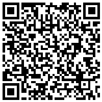 QR Code for bitcoin:bitcoin:bitcoin:bitcoin:bitcoin:bitcoin:bitcoin:1CTAXhia4NeHKVWrxEmN86EKytxCyZPAZr