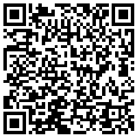 QR Code for bitcoin:bitcoin:bitcoin:bitcoin:bitcoin:bitcoin:bitcoin:1CTCW7W4LRyZ8VroF4HSEaTmT1FSHjzfLy