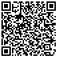 QR Code for bitcoin:bitcoin:bitcoin:bitcoin:bitcoin:bitcoin:bitcoin:1CTD3FPF4odWps4SvAKkmc54wWP8WNREad