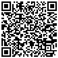QR Code for bitcoin:bitcoin:bitcoin:bitcoin:bitcoin:bitcoin:bitcoin:1CTFM39zvLf7ddXx55Vj2vRYcfkYMtoz8C