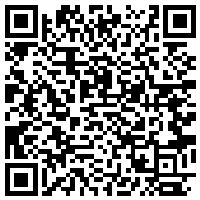 QR Code for bitcoin:bitcoin:bitcoin:bitcoin:bitcoin:bitcoin:bitcoin:1CTGDoxsoEN6jHCKUZ6e4cc9BTyqWQUjWN