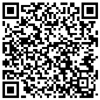 QR Code for bitcoin:bitcoin:bitcoin:bitcoin:bitcoin:bitcoin:bitcoin:1CTNWfojiJ6B9C17o7zzNTS6DkNvozsR3L