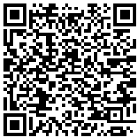 QR Code for bitcoin:bitcoin:bitcoin:bitcoin:bitcoin:bitcoin:bitcoin:1CTPiC7VMxtVRLGyMW7i14DToW2Zm7Yfgb