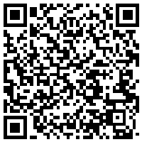 QR Code for bitcoin:bitcoin:bitcoin:bitcoin:bitcoin:bitcoin:bitcoin:1CTPqKXVApJ4jfW5HDcbFR3KQffwpjxmxY