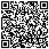 QR Code for bitcoin:bitcoin:bitcoin:bitcoin:bitcoin:bitcoin:bitcoin:1CTTM9DRCMbAr2HQezPguPJxZ8nFQe5VPD