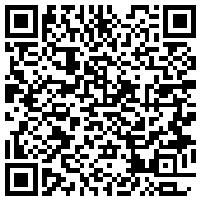 QR Code for bitcoin:bitcoin:bitcoin:bitcoin:bitcoin:bitcoin:bitcoin:1CTTq6ECUPHBt5ZgPLN8gK9qNEp2FbD4ip