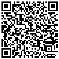 QR Code for bitcoin:bitcoin:bitcoin:bitcoin:bitcoin:bitcoin:bitcoin:1CTTvxAdZM8Y5dMRfRhJKKQBa9C7d9kbBi