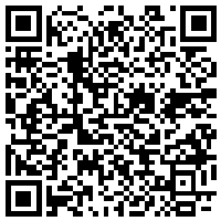 QR Code for bitcoin:bitcoin:bitcoin:bitcoin:bitcoin:bitcoin:bitcoin:1CTVopTqF5FAtv83VabxS2NMLKA73Q9VHP