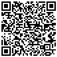 QR Code for bitcoin:bitcoin:bitcoin:bitcoin:bitcoin:bitcoin:bitcoin:1CTVuNhVB1PsXca3s6D7qvutDXZKFEPYMb