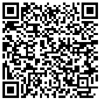 QR Code for bitcoin:bitcoin:bitcoin:bitcoin:bitcoin:bitcoin:bitcoin:1CTYFjDHoMs12X8NB6eA63rSTfE1B7Txpv