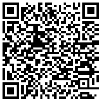 QR Code for bitcoin:bitcoin:bitcoin:bitcoin:bitcoin:bitcoin:bitcoin:1CTa2cDDN6K2kcDPN3GK6nFTVfpwozcoPR