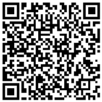 QR Code for bitcoin:bitcoin:bitcoin:bitcoin:bitcoin:bitcoin:bitcoin:1CTb7aakvUsv3iH54eBMELCyDf5Ls8odfZ