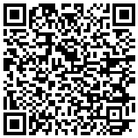 QR Code for bitcoin:bitcoin:bitcoin:bitcoin:bitcoin:bitcoin:bitcoin:1CTfMwMN4c2kdskr7Q9XxjSuVGoBeo1fWF