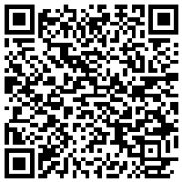 QR Code for bitcoin:bitcoin:bitcoin:bitcoin:bitcoin:bitcoin:bitcoin:1CTfNMjLJT4PUaSkvfAqbZDSwxM9arN7Q6