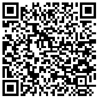 QR Code for bitcoin:bitcoin:bitcoin:bitcoin:bitcoin:bitcoin:bitcoin:1CTfq1NRWqaYPycv3cSEQz9cUwFmAzCuBz