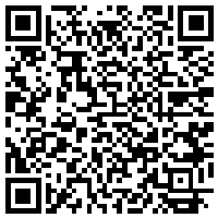 QR Code for bitcoin:bitcoin:bitcoin:bitcoin:bitcoin:bitcoin:bitcoin:1CTmAMBoqnNKJM6FsfKRHTzfC8wRmAJFk2