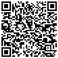 QR Code for bitcoin:bitcoin:bitcoin:bitcoin:bitcoin:bitcoin:bitcoin:1CTmoFD6n9Bv95UGGp6EvSLE5EMSE5LvBB