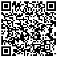 QR Code for bitcoin:bitcoin:bitcoin:bitcoin:bitcoin:bitcoin:bitcoin:1CTsRfi4cUuVdxHN9UN2CP4GeMtpMWtACb