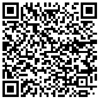 QR Code for bitcoin:bitcoin:bitcoin:bitcoin:bitcoin:bitcoin:bitcoin:1CTtkrum4EbHBvihjs4pYKiLEGHBbEsZpR