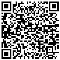 QR Code for bitcoin:bitcoin:bitcoin:bitcoin:bitcoin:bitcoin:bitcoin:1CTv8aaF8E2udtzJbLhLpGDvaHDdXGpxSx