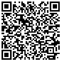 QR Code for bitcoin:bitcoin:bitcoin:bitcoin:bitcoin:bitcoin:bitcoin:1CU8h3RC6H1oBJxGPc4XfkixSAMRk6Rc8C