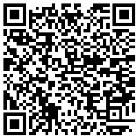 QR Code for bitcoin:bitcoin:bitcoin:bitcoin:bitcoin:bitcoin:bitcoin:1CU9X6ggHwWfusSowp1KZeWrfc3EB25SjK