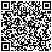 QR Code for bitcoin:bitcoin:bitcoin:bitcoin:bitcoin:bitcoin:bitcoin:1CUAk1SPeRQDwvxMUoGCC25BoUyW84BC4k