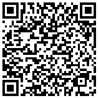 QR Code for bitcoin:bitcoin:bitcoin:bitcoin:bitcoin:bitcoin:bitcoin:1CUCjNdTTcb13DfDRVkKBJ3EXBC1Tjj9dj