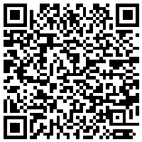 QR Code for bitcoin:bitcoin:bitcoin:bitcoin:bitcoin:bitcoin:bitcoin:1CUD1J8offGF1bYPsPGXF3Ukus3scbJf2m