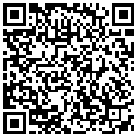 QR Code for bitcoin:bitcoin:bitcoin:bitcoin:bitcoin:bitcoin:bitcoin:1CUFE7w3echPxYvsKM9gfMoRVXRmviHA7G